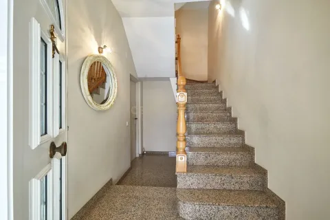 4 bedrooms house for sale in Sabadell, Barcelona, Catalonia, Spain № 7300 - photo 28