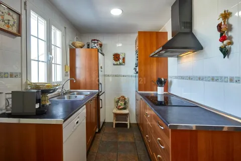 4 bedrooms house for sale in Sabadell, Barcelona, Catalonia, Spain № 7300 - photo 8