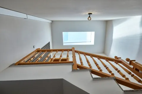 4 bedrooms house for sale in Sabadell, Barcelona, Catalonia, Spain № 7300 - photo 19