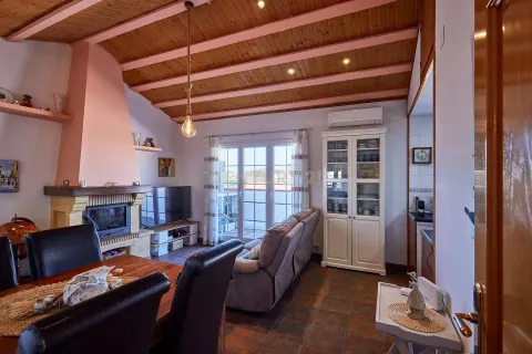 4 bedrooms house for sale in Sabadell, Barcelona, Catalonia, Spain № 7300 - photo 12