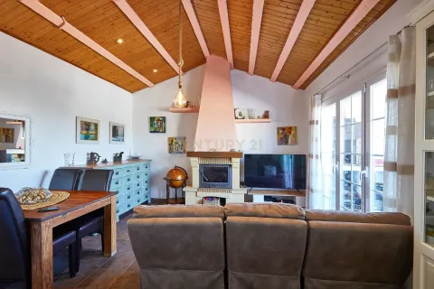 4 bedrooms house for sale in Sabadell, Barcelona, Catalonia, Spain № 7300 - photo 9