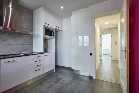 4 bedrooms house for sale in Sabadell, Barcelona, Catalonia, Spain № 7300 - photo 14