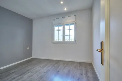 4 bedrooms house for sale in Sabadell, Barcelona, Catalonia, Spain № 7300 - photo 25