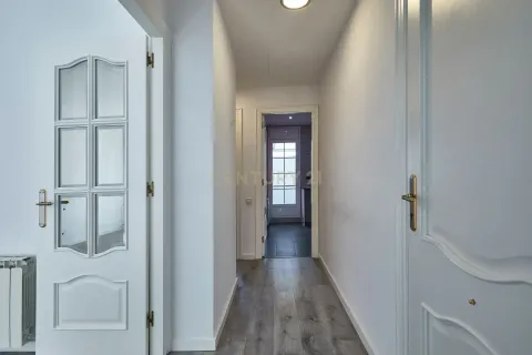 4 bedrooms house for sale in Sabadell, Barcelona, Catalonia, Spain № 7300 - photo 27