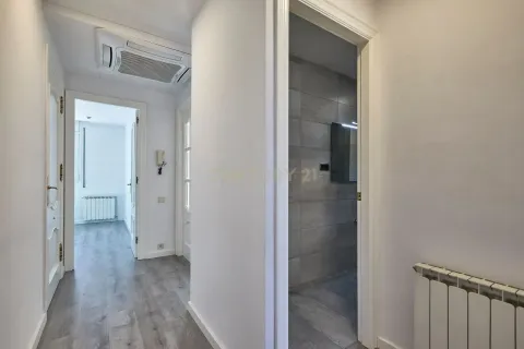 4 bedrooms house for sale in Sabadell, Barcelona, Catalonia, Spain № 7300 - photo 24