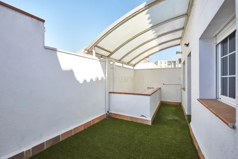 4 bedrooms house for sale in Sabadell, Barcelona, Catalonia, Spain № 7300 - photo 18
