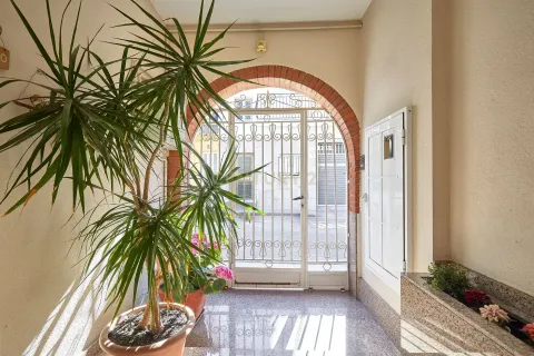 4 bedrooms house for sale in Sabadell, Barcelona, Catalonia, Spain № 7300