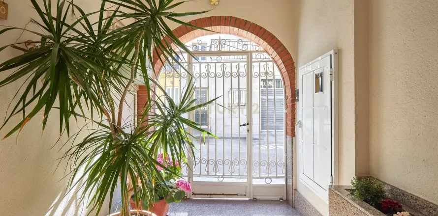 4 bedrooms house for sale in Sabadell, Barcelona, Catalonia, Spain № 7300