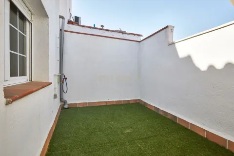 4 bedrooms house for sale in Sabadell, Barcelona, Catalonia, Spain № 7300 - photo 16