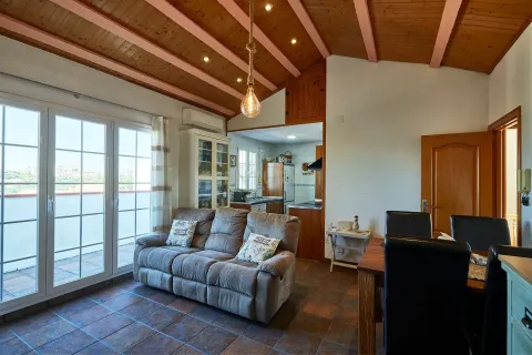 4 bedrooms house for sale in Sabadell, Barcelona, Catalonia, Spain № 7300 - photo 10