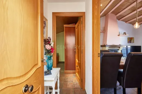 4 bedrooms house for sale in Sabadell, Barcelona, Catalonia, Spain № 7300 - photo 7