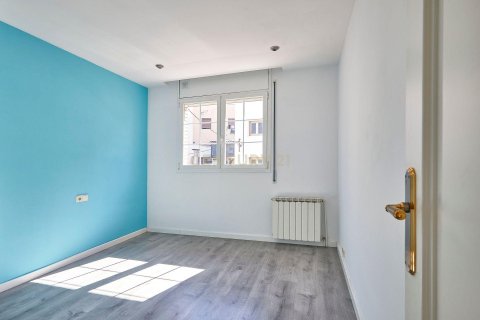 4 bedrooms house for sale in Sabadell, Barcelona, Catalonia, Spain № 7300 - photo 21