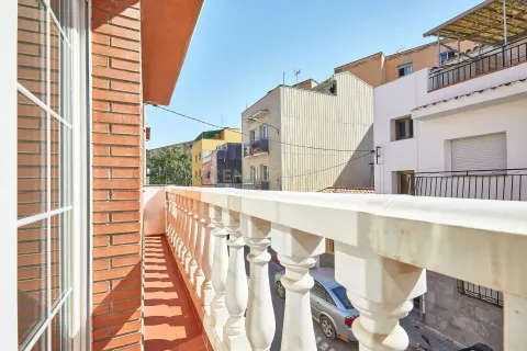4 bedrooms house for sale in Sabadell, Barcelona, Catalonia, Spain № 7300 - photo 20