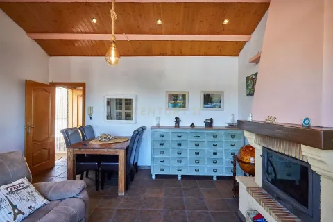 4 bedrooms house for sale in Sabadell, Barcelona, Catalonia, Spain № 7300 - photo 13