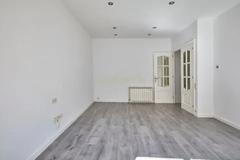 4 bedrooms house for sale in Sabadell, Barcelona, Catalonia, Spain № 7300 - photo 26