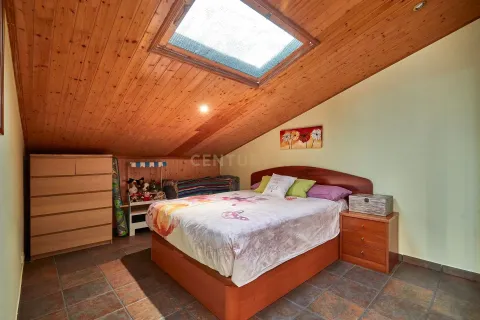 4 bedrooms house for sale in Sabadell, Barcelona, Catalonia, Spain № 7300 - photo 6