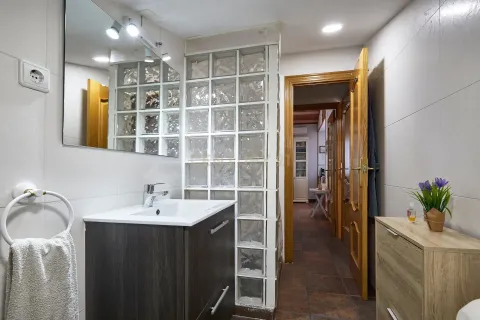 4 bedrooms house for sale in Sabadell, Barcelona, Catalonia, Spain № 7300 - photo 5