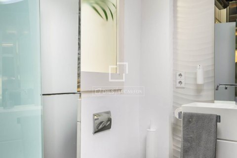 2 chambres apartment à vendre à Barcelona, Catalonia, Spain № 4507 - photo 25