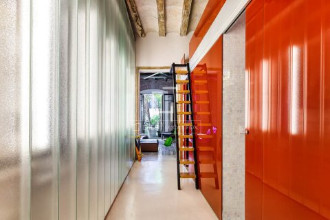 2 chambres apartment à vendre à Barcelona, Catalonia, Spain № 4507 - photo 16