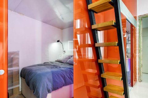 2 chambres apartment à vendre à Barcelona, Catalonia, Spain № 4507 - photo 14