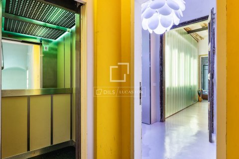 2 chambres apartment à vendre à Barcelona, Catalonia, Spain № 4507 - photo 29