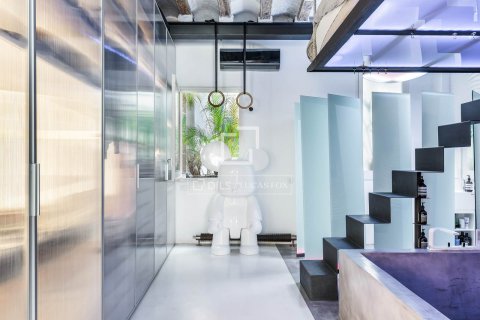 2 chambres apartment à vendre à Barcelona, Catalonia, Spain № 4507 - photo 22