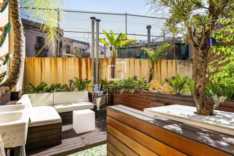 2 chambres apartment à vendre à Barcelona, Catalonia, Spain № 4507 - photo 10