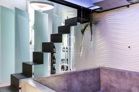 2 chambres apartment à vendre à Barcelona, Catalonia, Spain № 4507 - photo 23