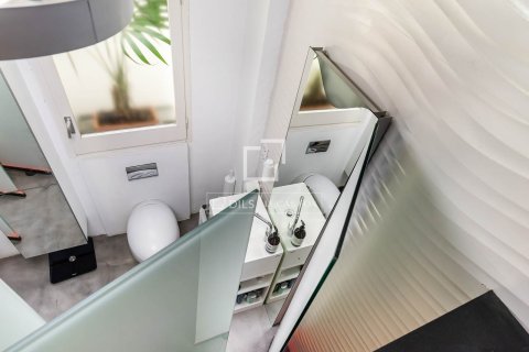 2 chambres apartment à vendre à Barcelona, Catalonia, Spain № 4507 - photo 26