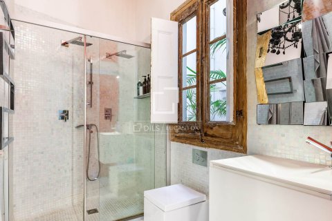 2 chambres apartment à vendre à Barcelona, Catalonia, Spain № 4507 - photo 19