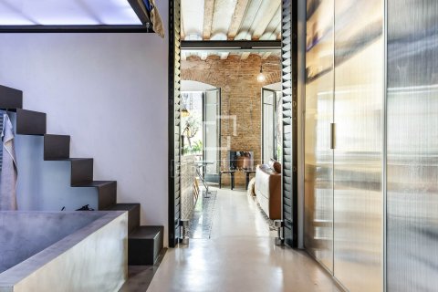 2 chambres apartment à vendre à Barcelona, Catalonia, Spain № 4507 - photo 21