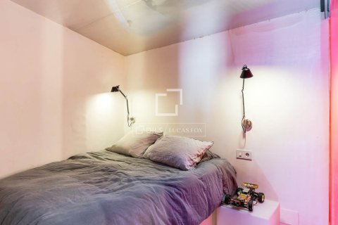 2 chambres apartment à vendre à Barcelona, Catalonia, Spain № 4507 - photo 15