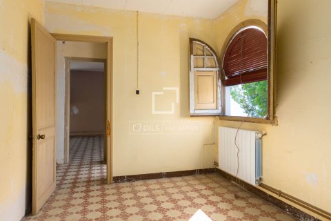 9 chambres villa à vendre à Premia De Dalt, Barcelona, Catalonia, Spain № 4502 - photo 13