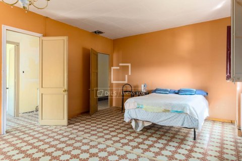 9 chambres villa à vendre à Premia De Dalt, Barcelona, Catalonia, Spain № 4502 - photo 12