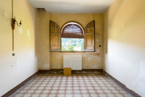 9 chambres villa à vendre à Premia De Dalt, Barcelona, Catalonia, Spain № 4502 - photo 14