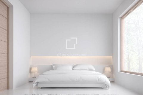 5 chambres apartment à vendre à Sant Cugat Del Valles, Barcelona, Catalonia, Spain № 4504 - photo 8