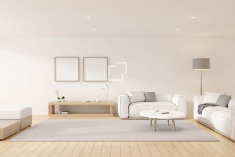 5 chambres apartment à vendre à Sant Cugat Del Valles, Barcelona, Catalonia, Spain № 4504 - photo 5