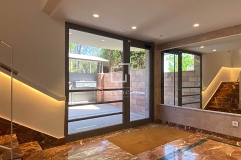 5 chambres apartment à vendre à Sant Cugat Del Valles, Barcelona, Catalonia, Spain № 4504 - photo 10