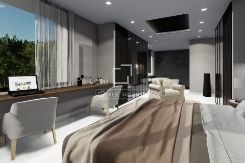 5 chambres villa à vendre à Teia, Barcelona, Catalonia, Spain № 4505 - photo 10