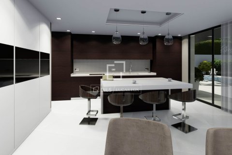 5 chambres villa à vendre à Teia, Barcelona, Catalonia, Spain № 4505 - photo 6