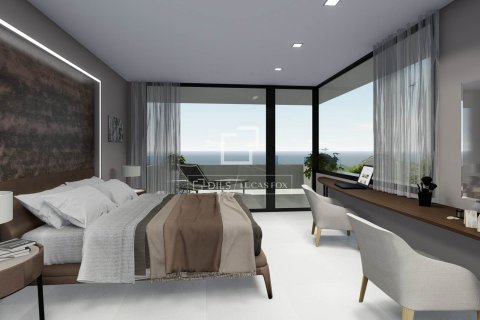 5 chambres villa à vendre à Teia, Barcelona, Catalonia, Spain № 4505 - photo 9