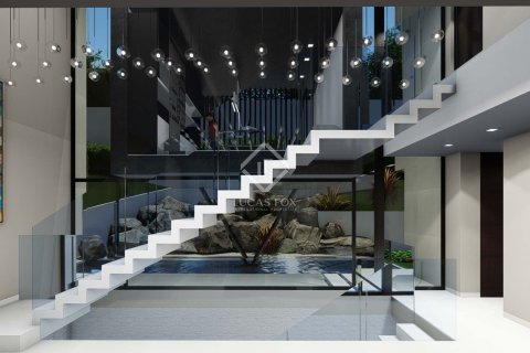 5 chambres villa à vendre à Teia, Barcelona, Catalonia, Spain № 4505 - photo 21