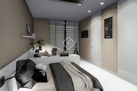 5 chambres villa à vendre à Teia, Barcelona, Catalonia, Spain № 4505 - photo 23