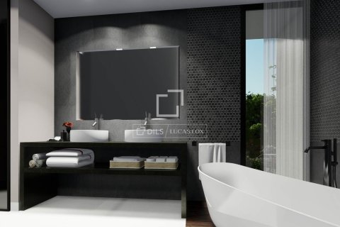 5 chambres villa à vendre à Teia, Barcelona, Catalonia, Spain № 4505 - photo 11