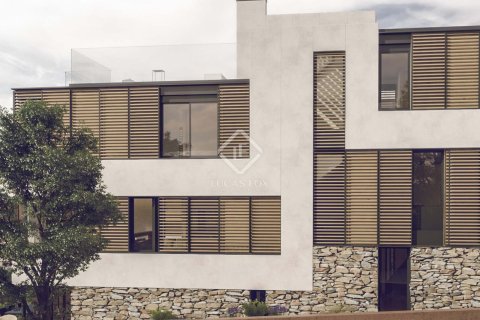 5 chambres villa à vendre à Barcelona, Catalonia, Spain № 4506 - photo 21