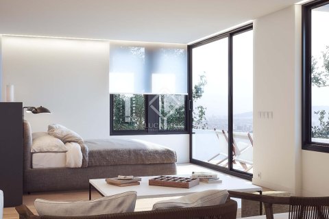 5 chambres villa à vendre à Barcelona, Catalonia, Spain № 4506 - photo 12