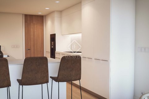 5 chambres villa à vendre à Barcelona, Catalonia, Spain № 4506 - photo 8