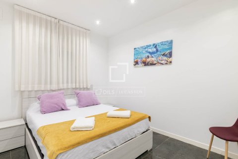 7 chambres villa à louer à Castelldefels, Barcelona, Catalonia, Spain № 4508 - photo 22