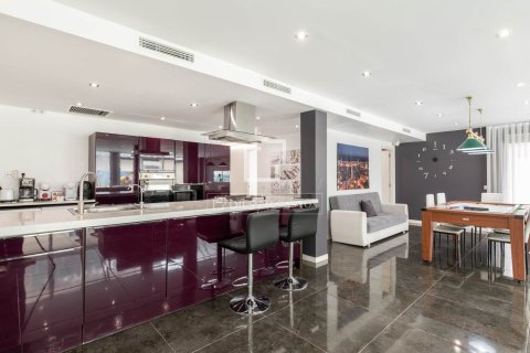 7 chambres villa à louer à Castelldefels, Barcelona, Catalonia, Spain № 4508 - photo 11