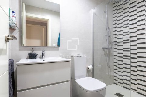 5 chambres villa à vendre à Valldoreix, Barcelona, Catalonia, Spain № 4503 - photo 30